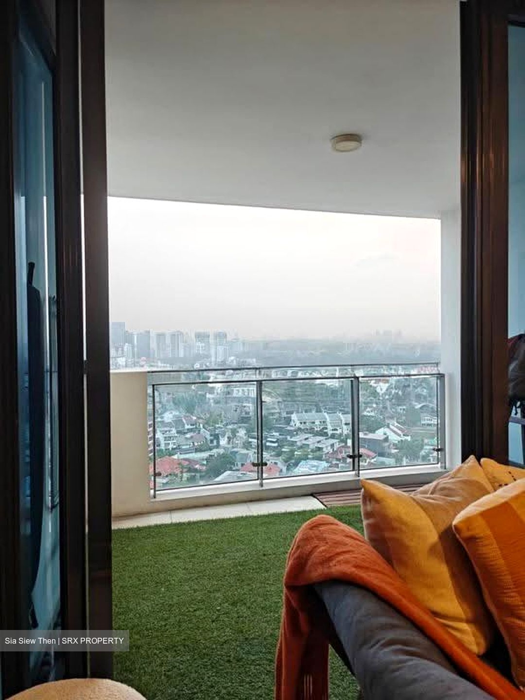 368 Thomson (D11), Condominium #627797101